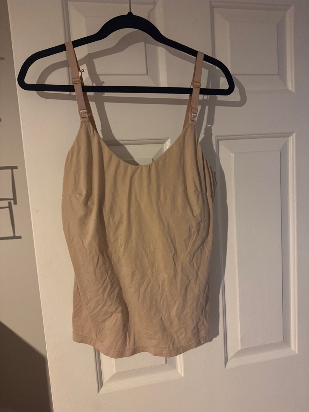 hatch nursing Camisole